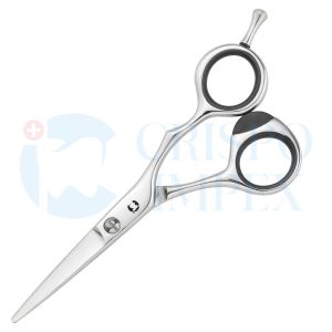 X Series Hairdressing Scissors