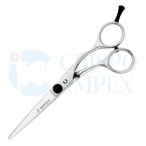 Z Series Hairdressing Scissors