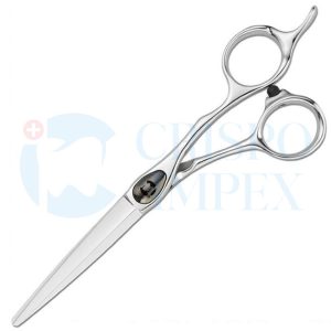 ZN Hairdressing Scissors